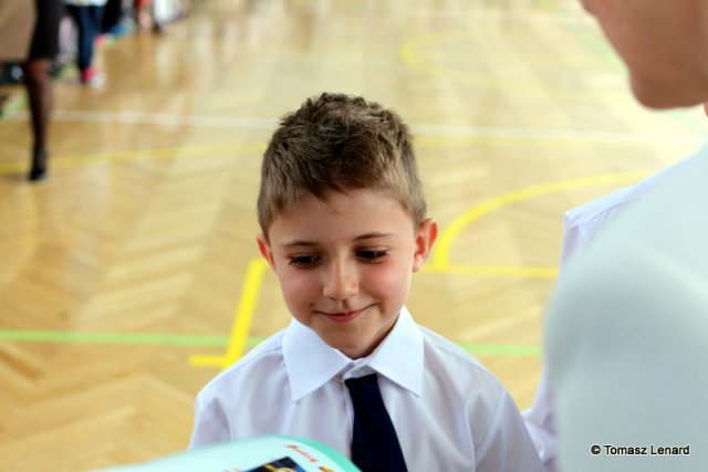 2015-06-26-105306-Canon EOS 700D